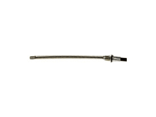 Handbremsseil Handbremsseil
