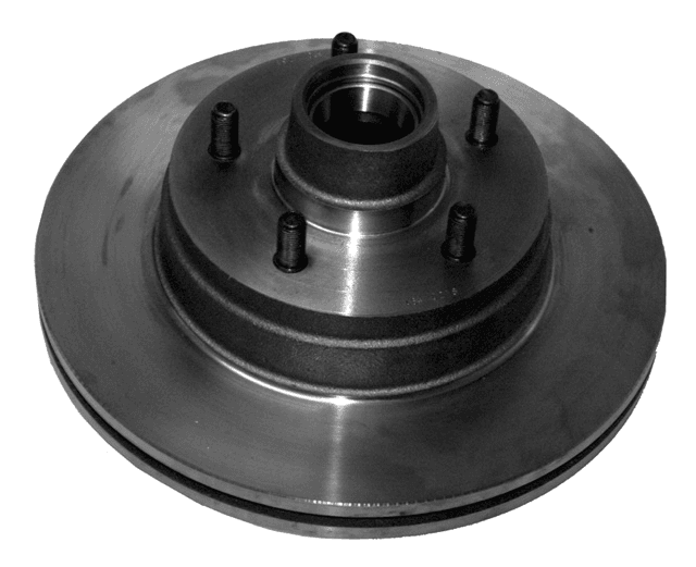 Bremsscheibe