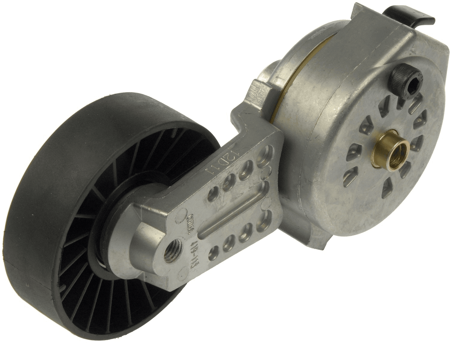 Treibriemenspanner Treibriemenspanner