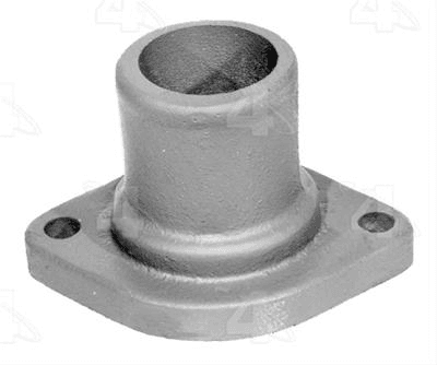 Thermostatgehäuse