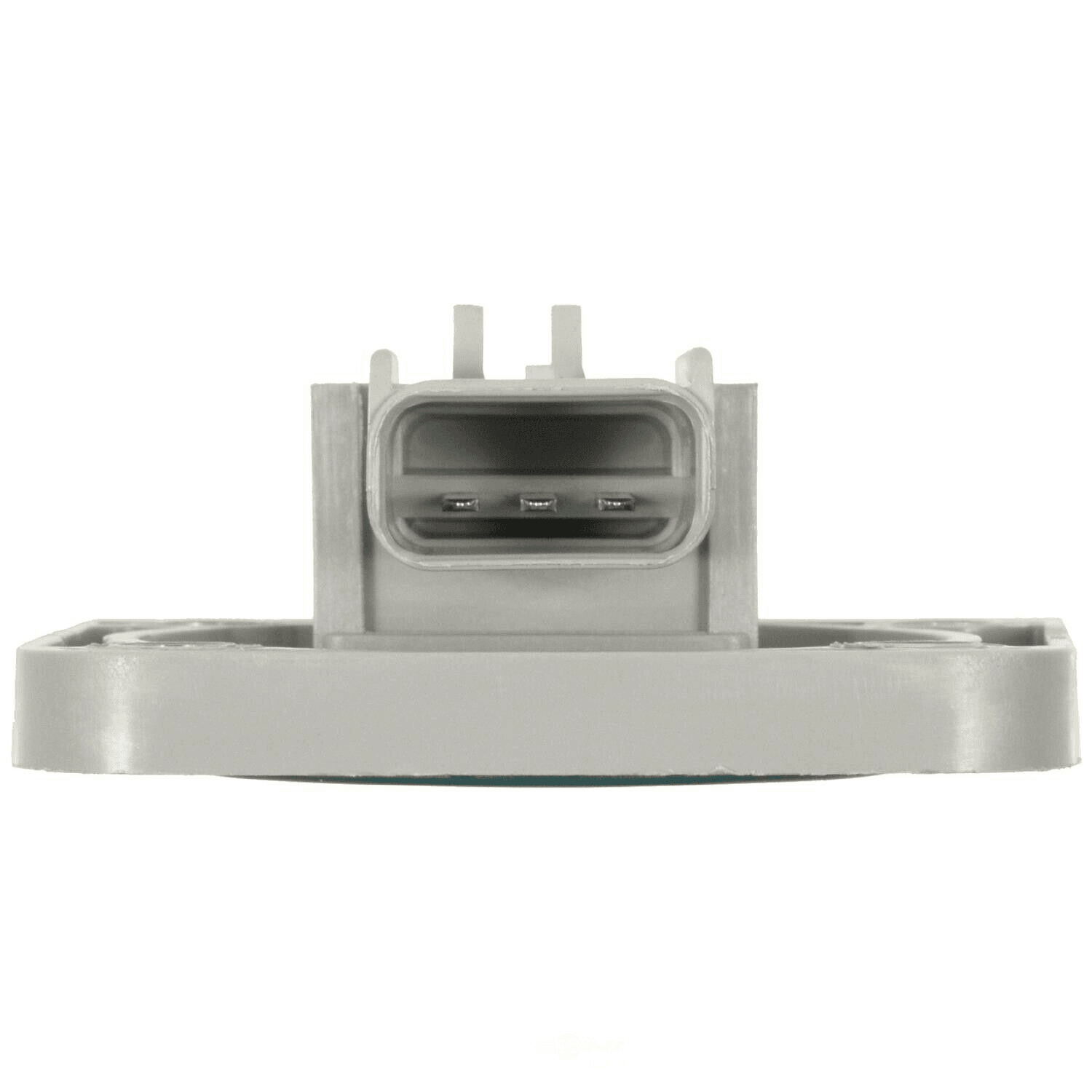 Nockenwellensensor