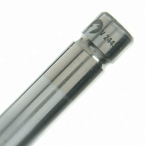 Ventil