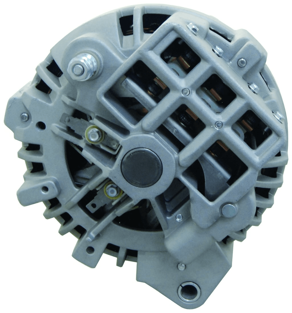 Lichtmaschine 60A Chrysler Dodge