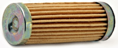 Benzinfilter Benzinfilter
