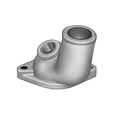 Thermostatgehäuse Thermostatgehäuse