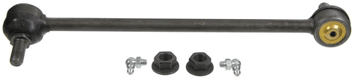 Stabilisatorstrebe