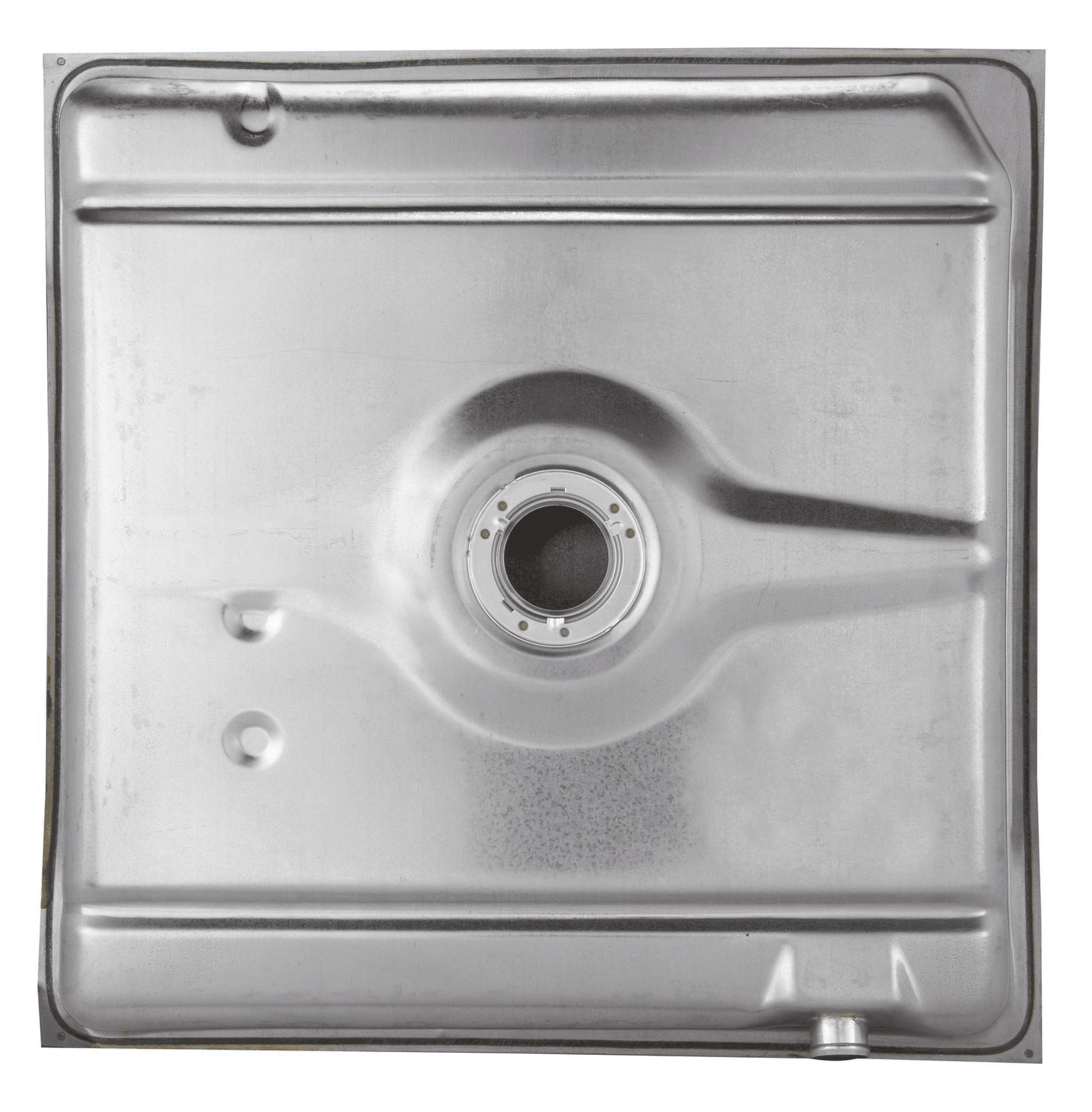 Tank G20 G30 Diesel Van Tank G20 G30 Diesel Van