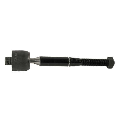 Spurstange Axialgelenk Grand Cherokee Durango Spurstange Axialgelenk Grand Cherokee Durango