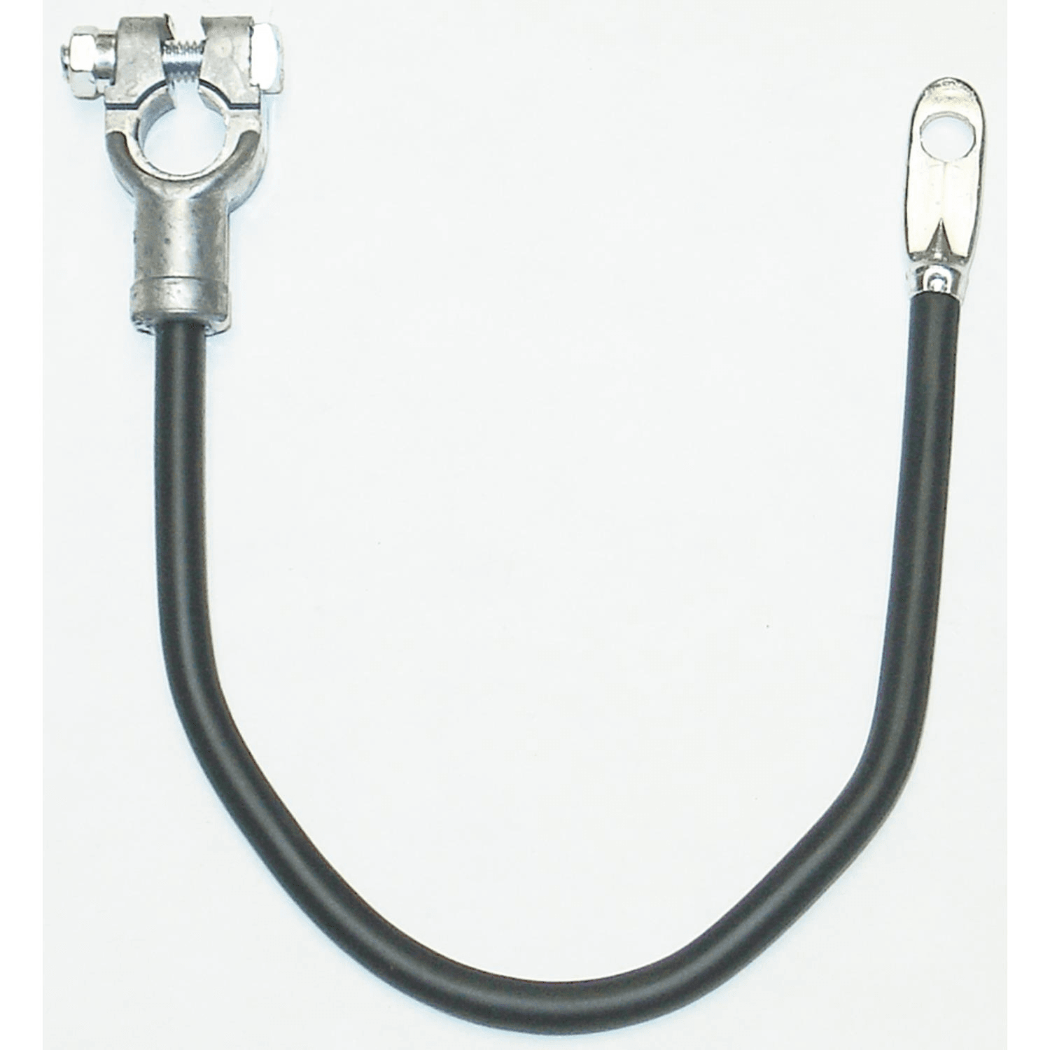 Batteriekabel