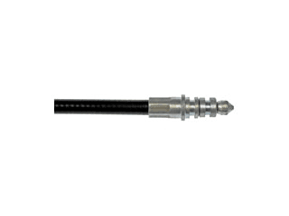Handbremsseil Handbremsseil