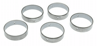 Nockenwellenlager Set