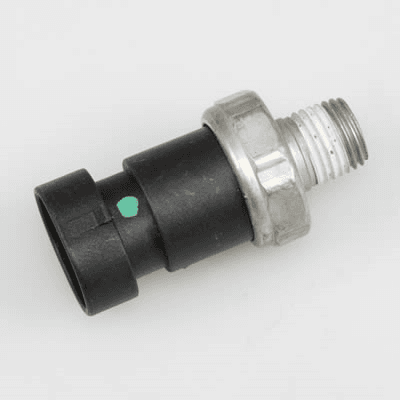 Öldruckgeber 2-Pin Stecker Öldruckgeber 2-Pin Stecker