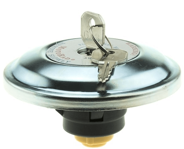 Tankdeckel Tankdeckel