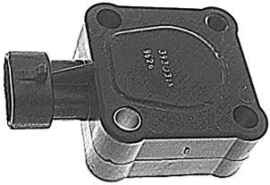 Drosselklappensensor Drosselklappensensor