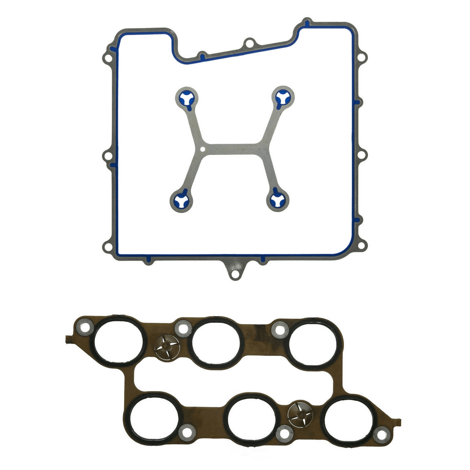 Ansaugkrümmerdichtung 3.6L STS Camaro Ansaugkrümmerdichtung 3.6L STS Camaro