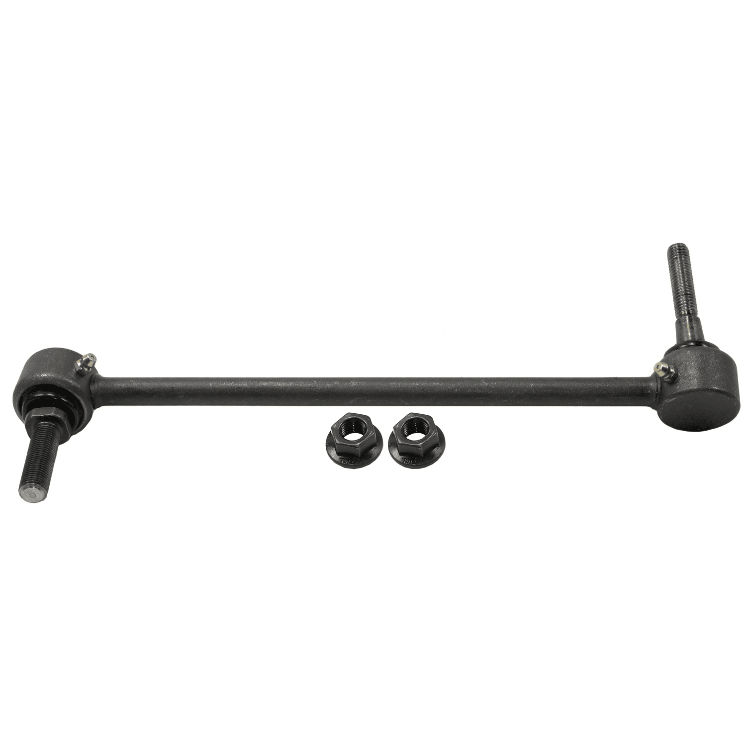 Stabilisatorstrebe vorne Ford Flex Stabilisatorstrebe vorne Ford Flex