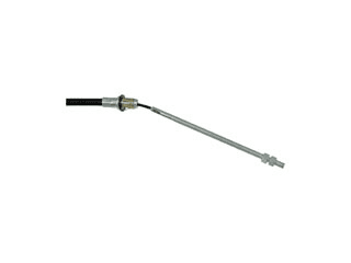 Handbremsseil Handbremsseil