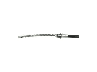 Handbremsseil Handbremsseil