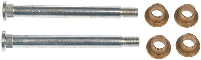 Türscharnierbolzen Set Van G10-G30 Türscharnierbolzen Set Van G10-G30