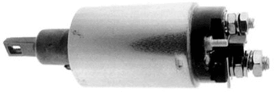 Magnetschalter Magnetschalter