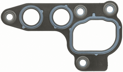 Ölfilterträgerdichtung Ford 4.6L/5.4L V8 Ölfilterträgerdichtung Ford 4.6L/5.4L V8
