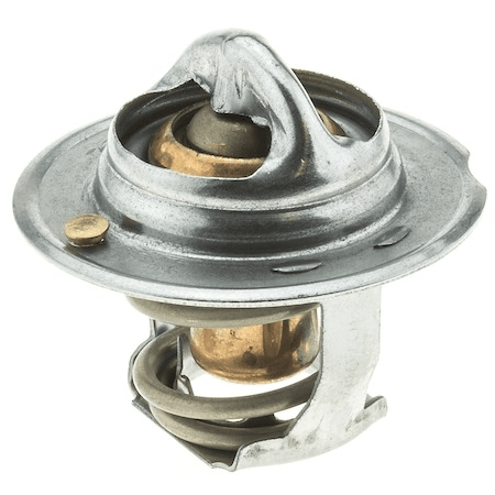 Thermostat Thermostat
