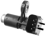 Kurbelwellensensor Kurbelwellensensor