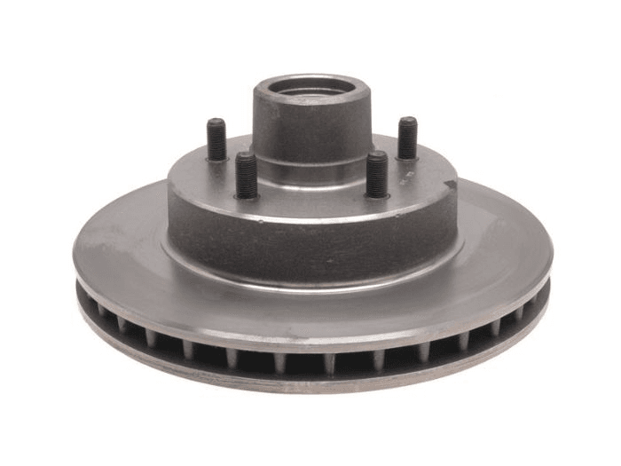 Bremsscheibe vorne G10-G20 Van Bremsscheibe vorne G10-G20 Van