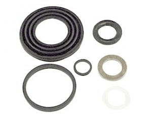 Bremssattel Reparatur Kit Bremssattel Reparatur Kit