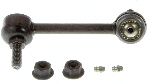 Stabilisatorstrebe