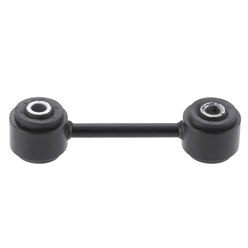 Stabilisatorstrebe Stabilisatorstrebe