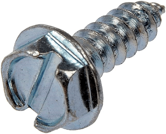 Schraube Schraube