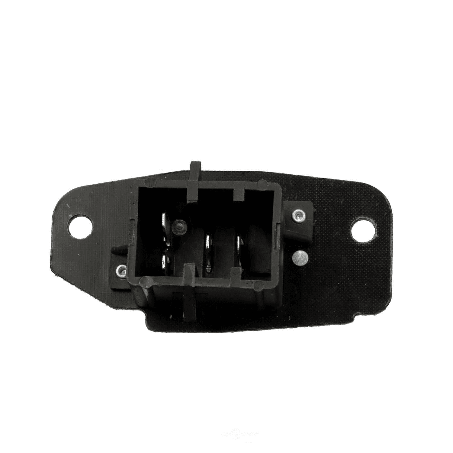 Widerstand Gebläsemotor
