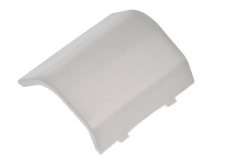 Lampenglas Ford Pickup Innenraum Lampenglas Ford Pickup Innenraum