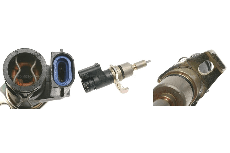 Sensor Tacho Sensor Tacho