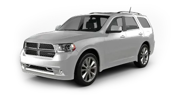 Dodge Durango Ersatzteile