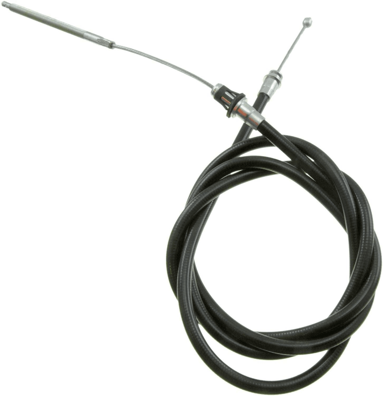 Handbremsseil Handbremsseil