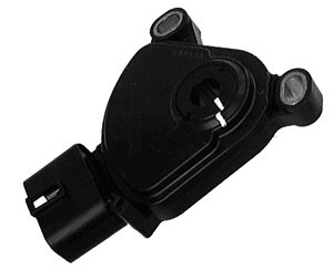 Schalter Neutral Safety Schalter Neutral Safety