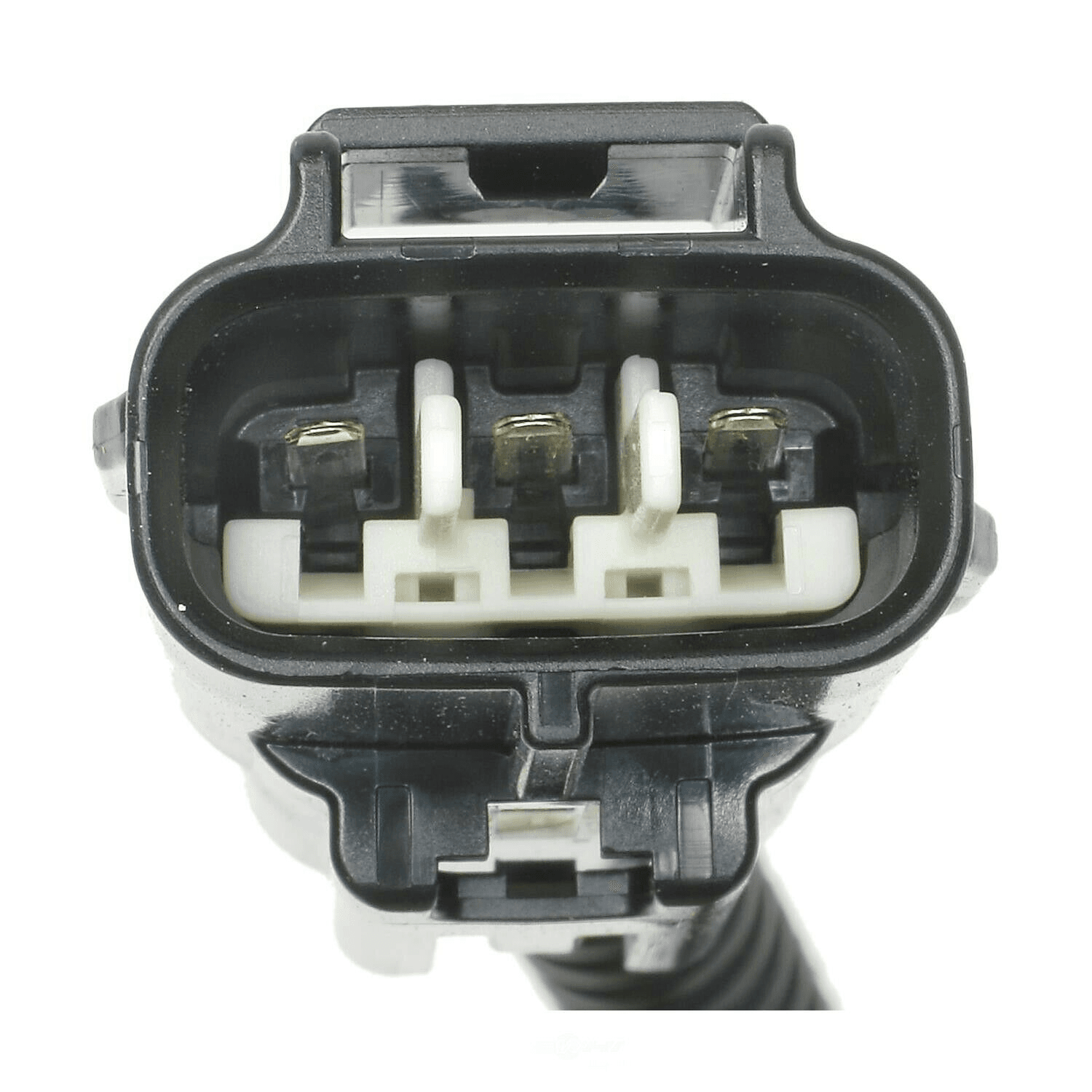 Kurbelwellensensor