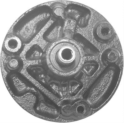 Servopumpe Generalüberholt
