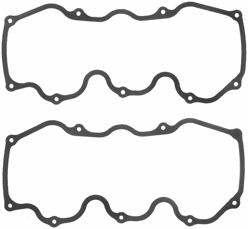 Ventildeckeldichtung Ventildeckeldichtung