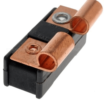 Stromkreisunterbrecher 40Amp