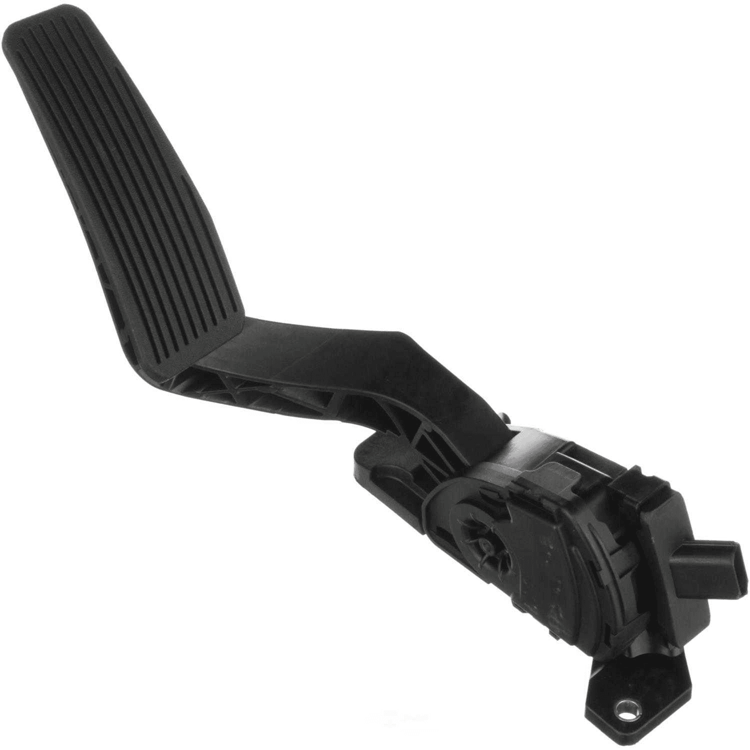 Gaspedal mit Sensor Cherokee Nitro Gaspedal mit Sensor Cherokee Nitro