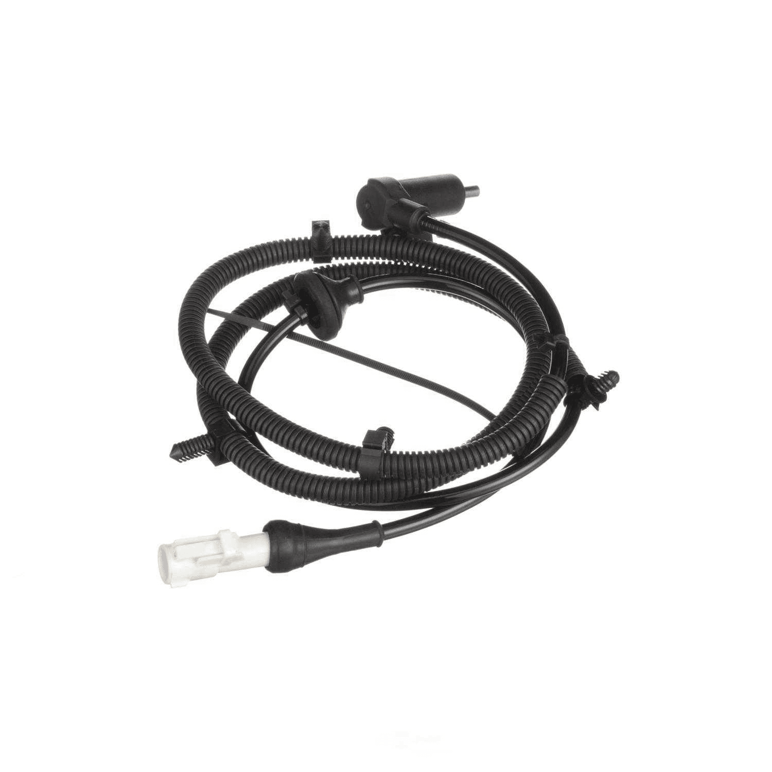 Sensor ABS hinten Town Car Crown Victoria Sensor ABS hinten Town Car Crown Victoria