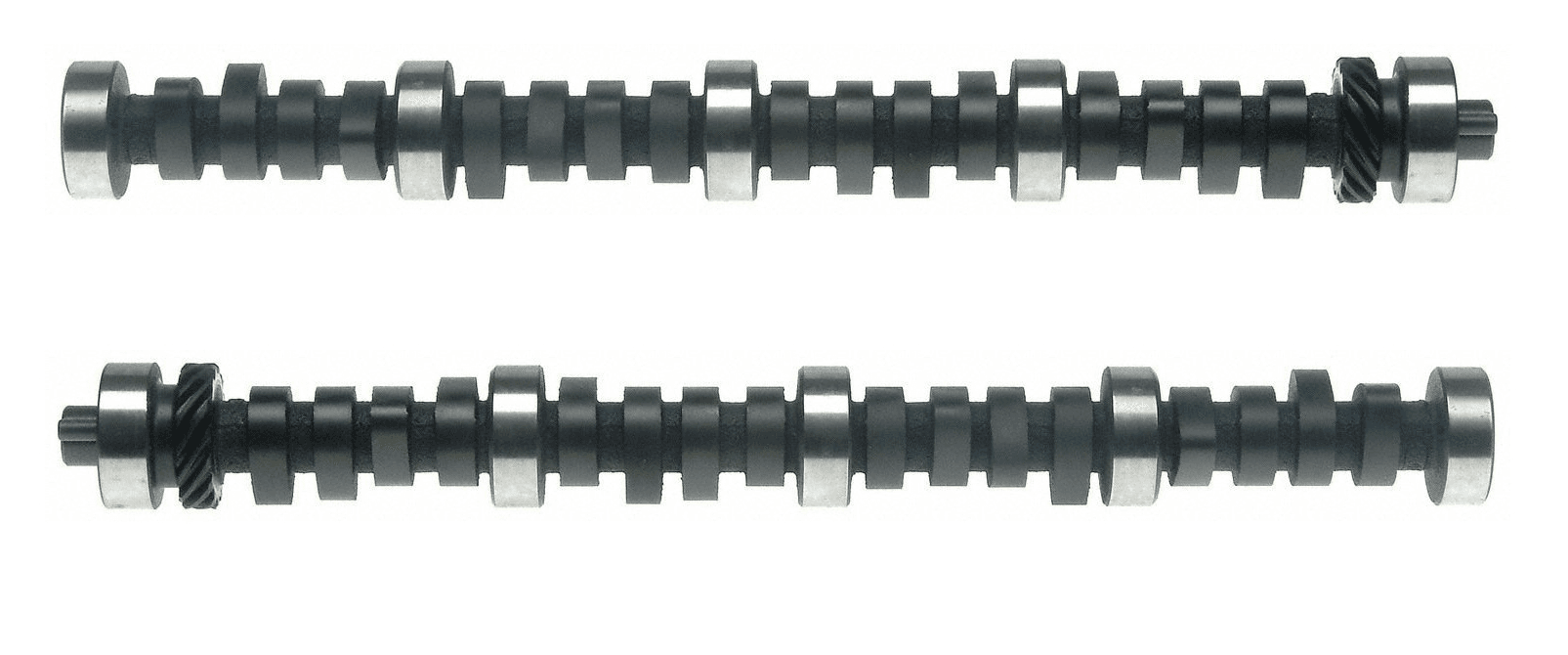 Nockenwelle Nockenwelle