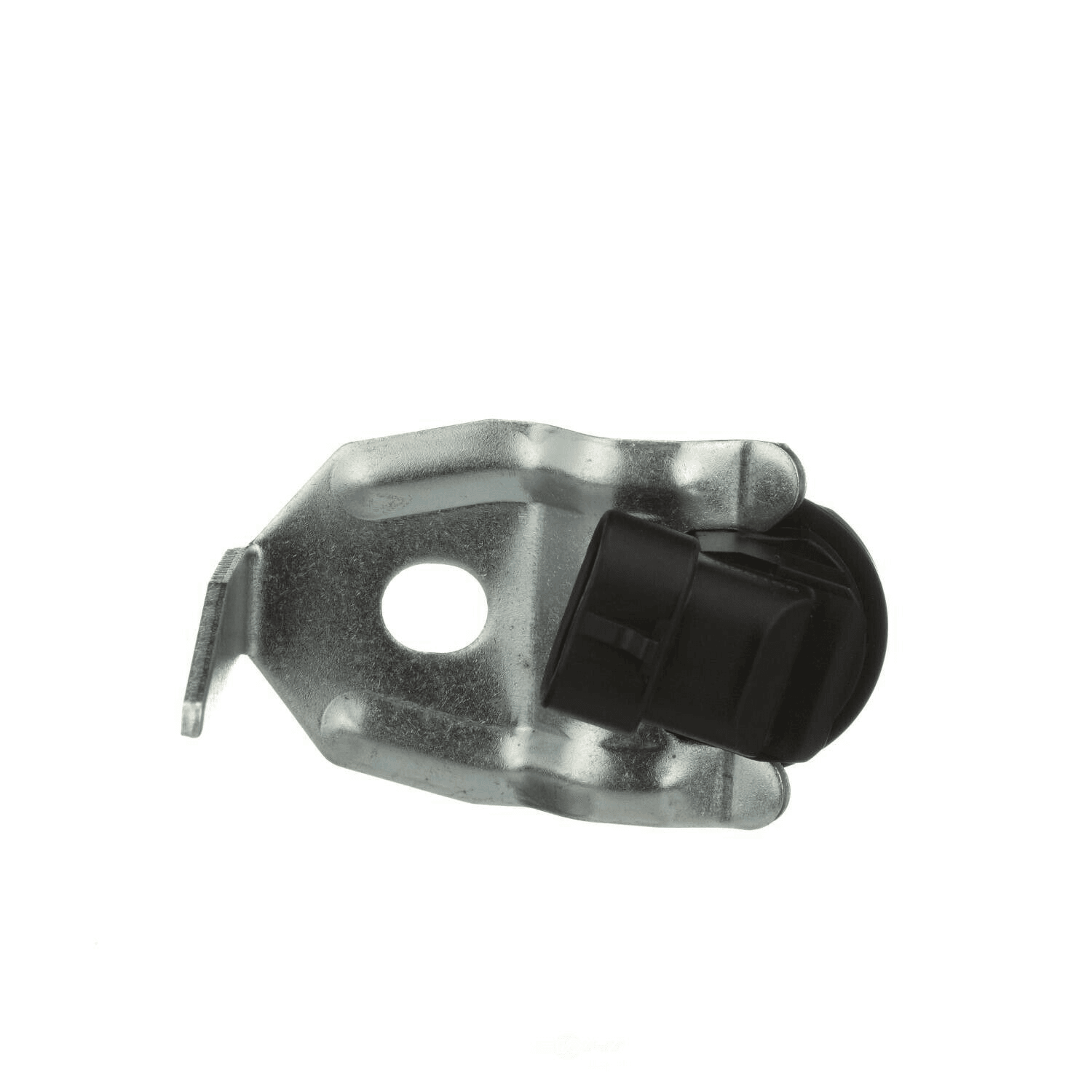 Nockenwellensensor