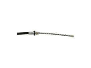 Handbremsseil Handbremsseil