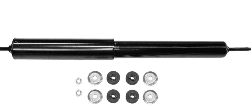 Stoßdämpfer Stoßdämpfer
