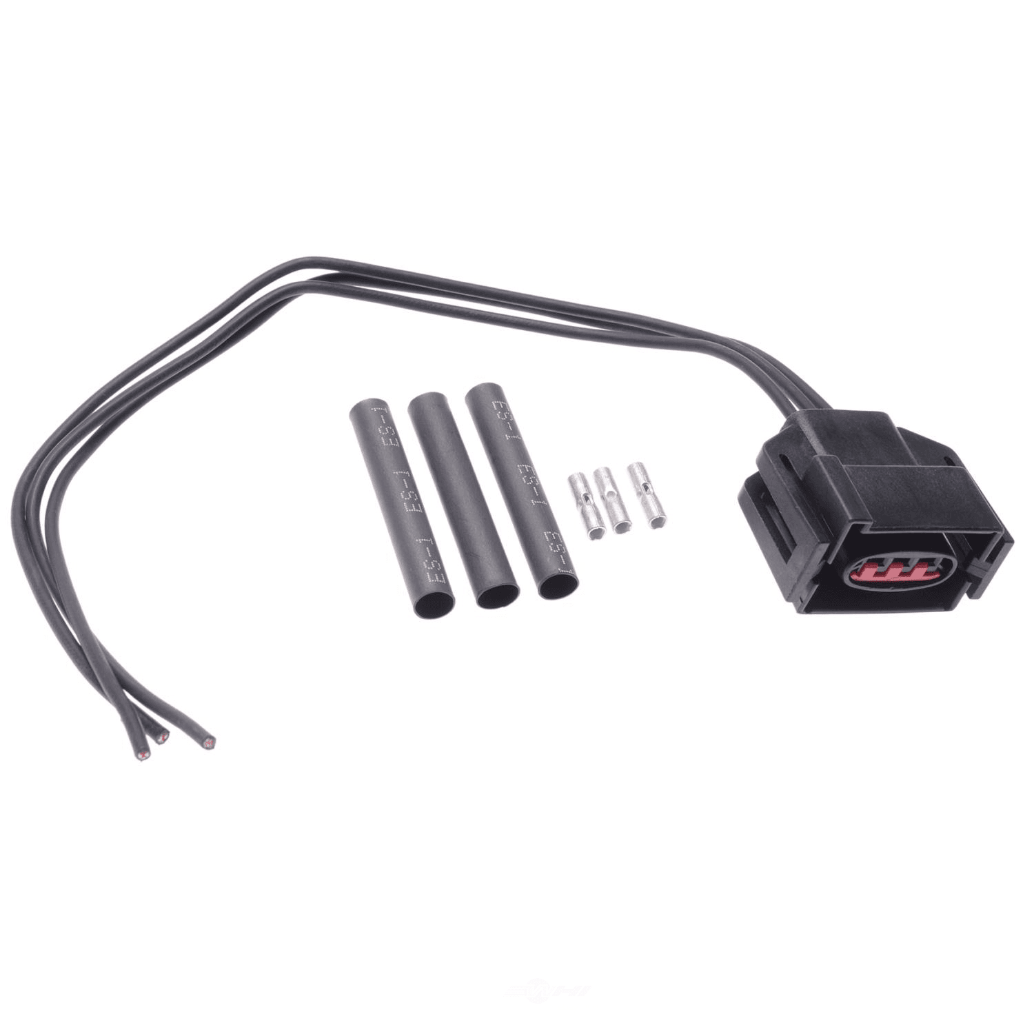 Stecker Zündspule Ford Stecker Zündspule Ford