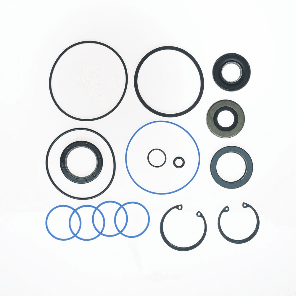Lenkungsdichtsatz Ford Lenkungsdichtsatz Ford